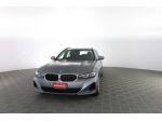 BMW 320 Serie 3   (G20/G21) d 48V xDrive Touring rif. 23986903