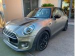 MINI Mini 4ª serie (F56) Mini 1.5 Cooper