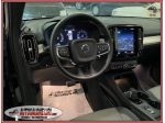 VOLVO XC40 T3 Geartronic Momentum Pro 1.5 163cv