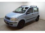 FIAT Panda 1.2 Dynamic Natural Power rif. 23637568