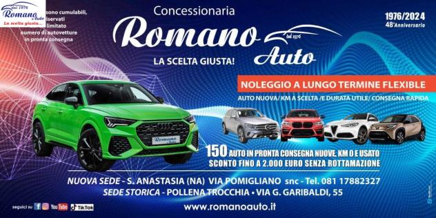 NEW Aixam GTI#PRONTA CONSEGNA! - Foto 2