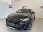 Audi Q8 50 TDI 286 CV quattro tiptronic S line