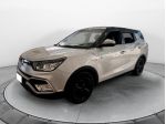 SsangYong XLV 1.6 XDI AWD Be Visual Cool AEBS - EURO 6 - OK NEOPATENTATO