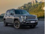 JEEP Renegade 1.3 T4 240CV PHEV 4xe AT6 Upland Cross rif. 23986707