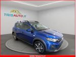 DACIA Sandero Stepway 1.2 ECO-G 120 Expression NEOPATENTATI (FULL LED+NAVI)