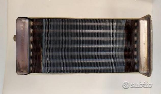 Volvo cod 3582599/3583101 - Foto 3