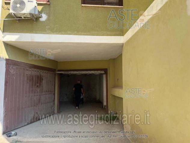 IMMOBILI-ALTRA CATEGORIA-Via Litoranea Ostia Anzio Km 20,100- Via Catania - Foto 4