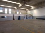 Bergamo boxes posti auto