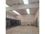Immobile di 315 m² con 1 locale in affitto a Castelnuovo Rangone