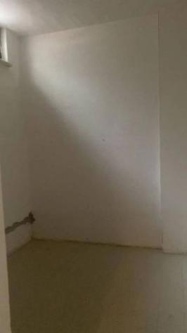Immobile in asta di 11 m² in vendita a Chieti - Foto 3