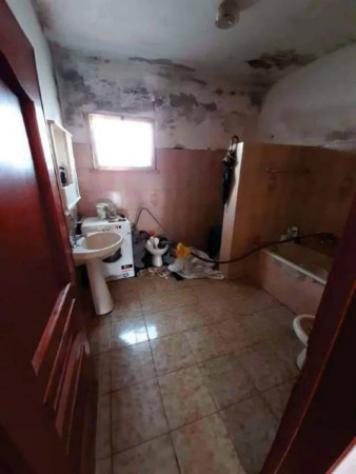 Immobile in asta di 146 m², box auto in vendita a Alessano - Foto 4