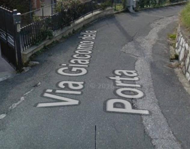 Immobile in asta di 124 m² in vendita a Arsoli - Foto 13
