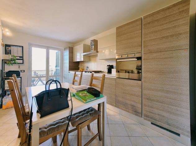 Villa a schiera in vendita a Aulla - Foto 9
