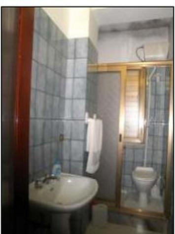 Immobile in asta di 391 m² con più di 5 locali in vendita a Baucina - Foto 6