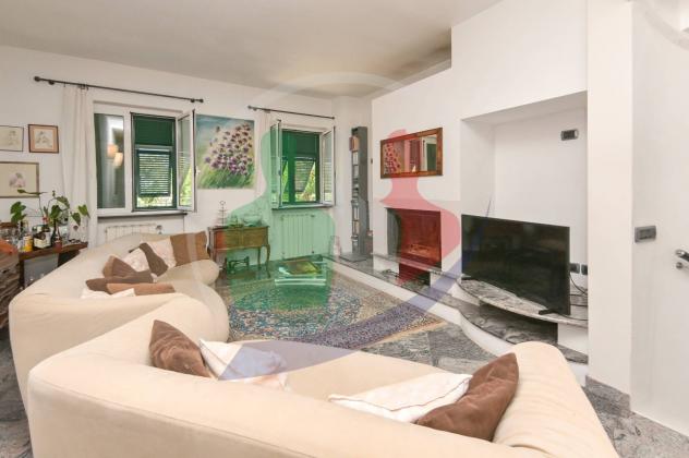 Casa Indipendente in vendita a Bergeggi - Foto 16