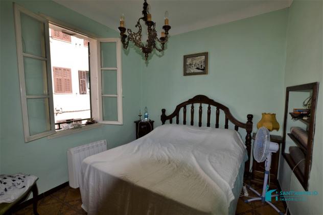Bordighera - ZONA PERIFERIA EST VENDESI CASA INDIPENDENTE - Foto 7