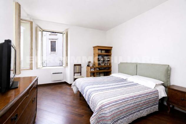 Trilocale in vendita a Brescia - Foto 13