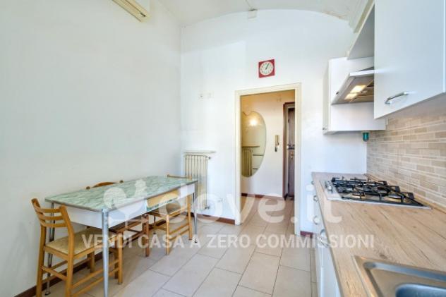 Appartamento di 92 m² con 3 locali in vendita a Cassano d'Adda - Foto 10