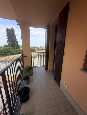 Appartamento in vendita a Casteggio - Foto 16