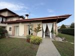 VILLA IN VENDITA     rif. 13