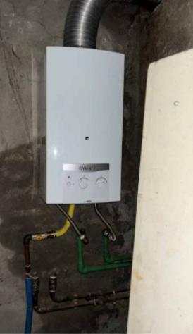 Immobile in asta di 79 m² in vendita a Castelveccana - Foto 20