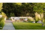 Villa in vendita a Castiglione dei Pepoli
