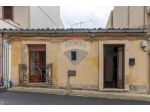Casa Indipendente in vendita a Chiaramonte Gulfi