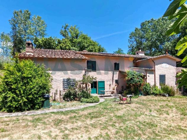 Villa in vendita a Chiusdino - Foto 2