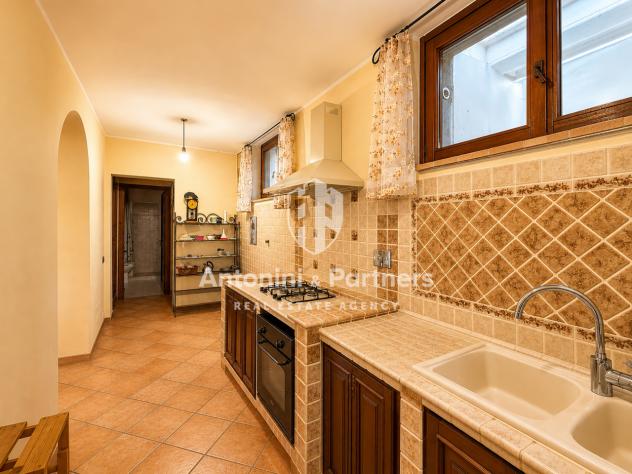 Villa in vendita a Collazzone - Foto 19
