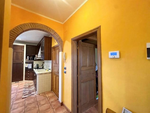 Appartamento in vendita a Empoli 65 mq Rif: 1452893 - Foto 5