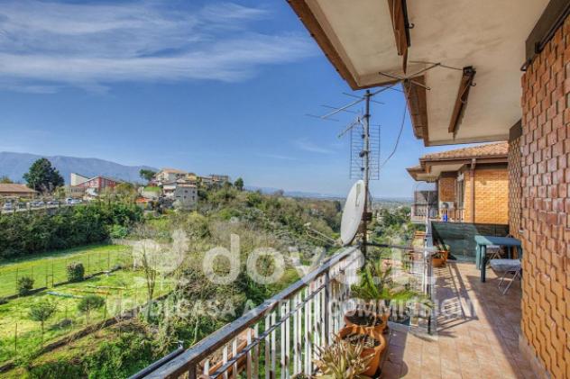 Appartamento di 165 m² con 4 locali e posto auto in vendita a Ferentino - Foto 10