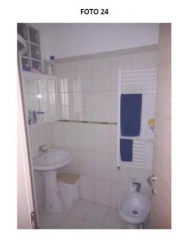 Immobile in asta di 486 m², box auto in vendita a Ferentino - Foto 15