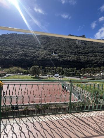 Bilocale in vendita a Finale Ligure
