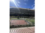 Bilocale in vendita a Finale Ligure