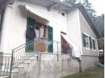 Villa in Vendita a Fivizzano