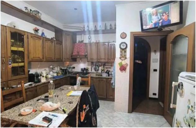 Immobile in asta di 85 m² in vendita a Genova - Foto 13