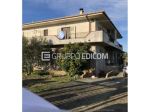 Abitazione di tipo economico di 93 mq  in vendita a Gerocarne - Rif. 4547645