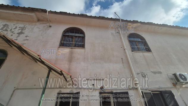 IMMOBILI-IMMOBILE RESIDENZIALE-Viale dei Pini Nord, 24, 80014 Pini Nord D NA, Italia