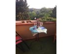 Villetta a schiera in vendita a Lastra a Signa 170 mq  Rif: 1410435