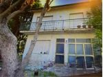 Villetta a schiera in vendita a Lucca 140 mq  Rif: 1413447