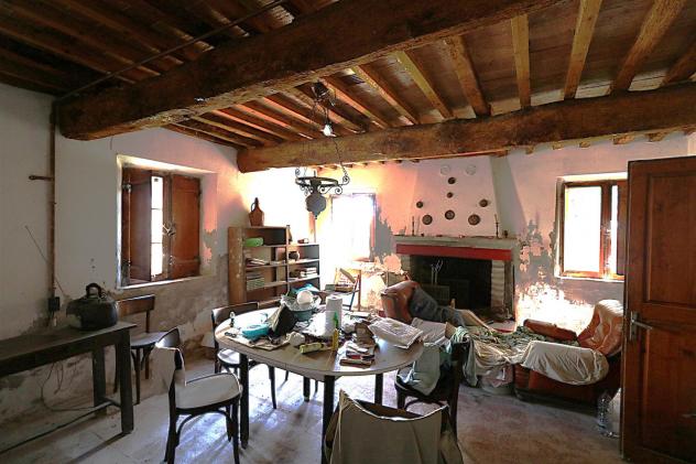 Vendita Casa singola da 110 mq con giardino - Foto 2