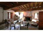 Vendita Casa singola da 110 mq con giardino