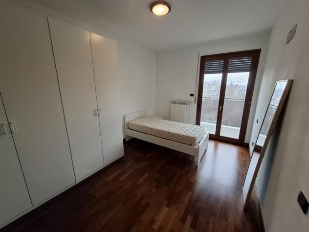 Spazioso appartamento di 4 locali a Meda - Foto 15