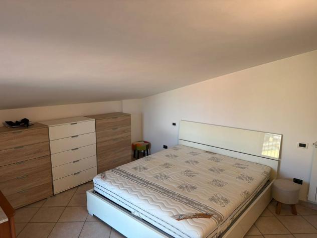 Appartamento in Via Arturo Toscanini - Foto 11
