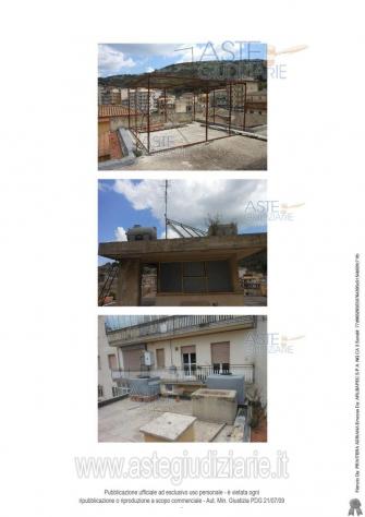 IMMOBILI-IMMOBILE RESIDENZIALE-Via Nuova macello - Foto 8