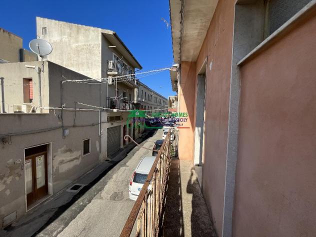Rif.2548 - Casa indipendente con terrazzo a Modica Alta - Foto 15