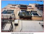 IMMOBILI-IMMOBILE RESIDENZIALE-Gradini Cinesi, 7, 80136 Napoli NA, Italia