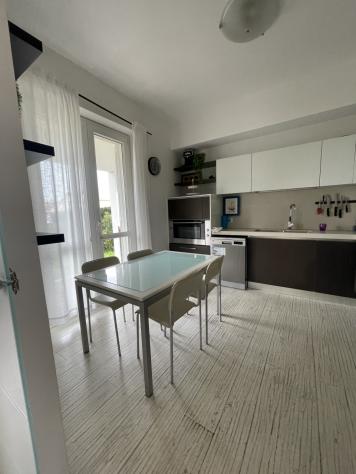 Villa in vendita a Numana - Foto 8