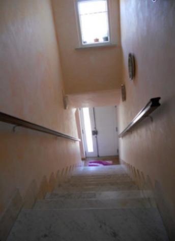 Immobile in asta di 281 m² in vendita a Nusco - Foto 9