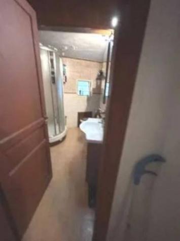 Immobile in asta di 72 m² in vendita a Palermo - Foto 11